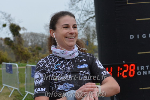 Les Foulees du Dragon 2025/FDRAGON_2025_10016.JPG